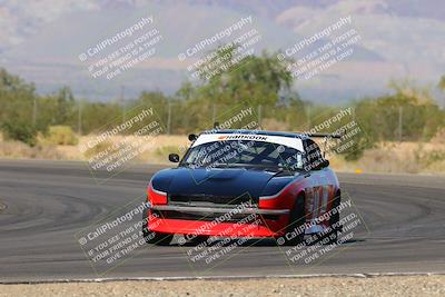 media/Oct-14-2023-Lucky Dog Racing (Sat) [[cef75db616]]/1st Stint Turn 7/